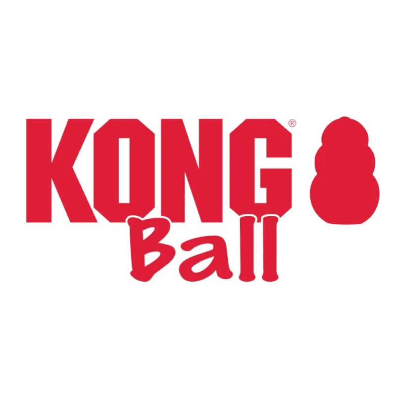 Kong Ball Small Kong Ball Small