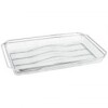 Canasta para papas fritas Giorik GN 1/1 Canasta para papas fritas Giorik GN 1/1