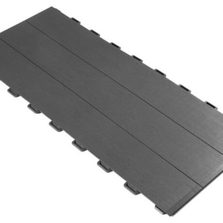 INTEX REPUESTO PANEL LATERAL SUPERIOR PISCINA GRAFITO PANEL Intex Repuesto Panel Lateral Superior Piscina Grafito Panel