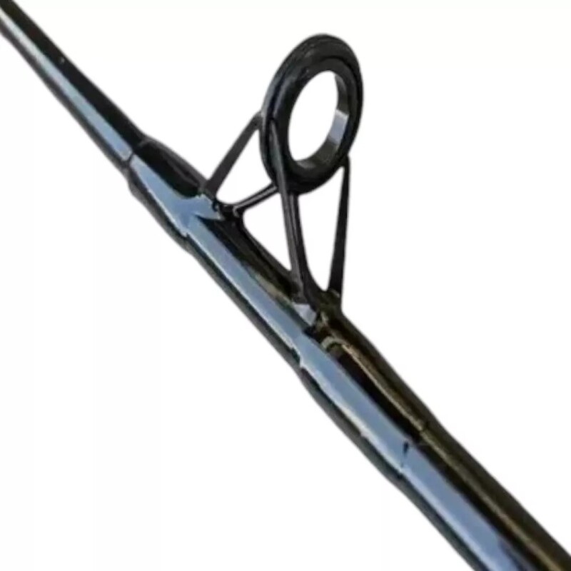 Caña Okuma G-Power 3.90 Metros Caña Okuma G-Power 3.90 Metros