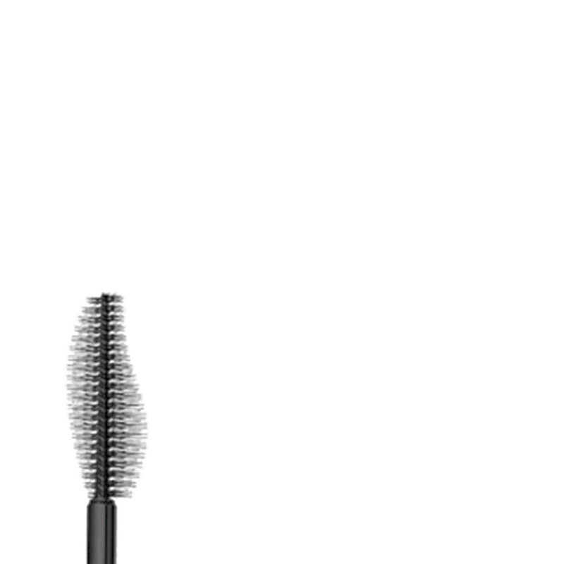 Máscara De Pestañas Vogue Curvas Perfectas Waterproof Nega 1 Unidad Máscara De Pestañas Vogue Curvas Perfectas Waterproof Nega 1 Unidad