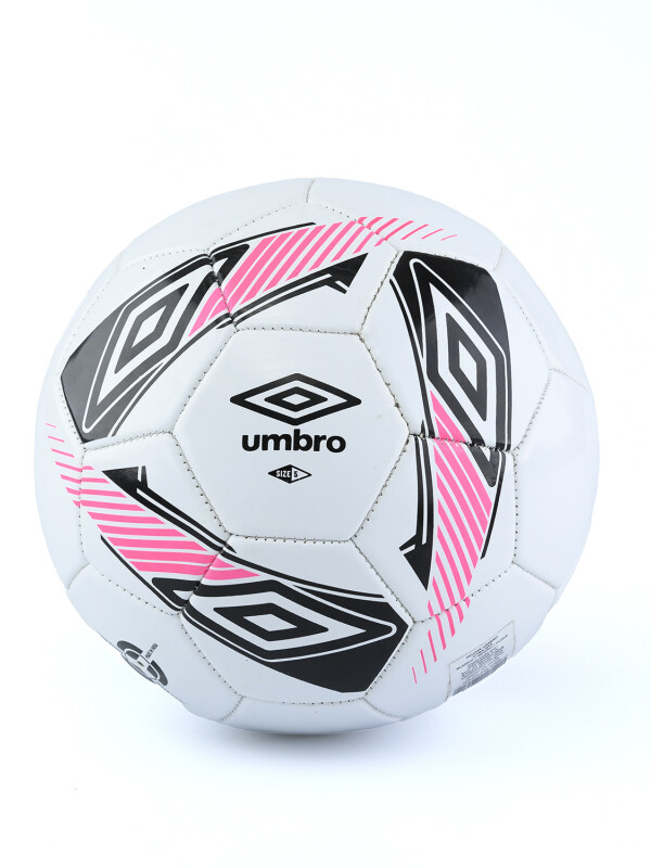 PELOTA UMBRO ULTRA Nº5 Umbro 92f