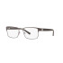 Armani Exchange 0AX1019 6089
