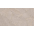 CERÁMICA SUPRA GRIS STONE "A" 64X123 CM Cerámica Supra Gris Stone "a" 64x123 Cm