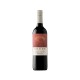 Vino Adobe Cabernet Sauvignon 24x 375ml Vino Adobe Cabernet Sauvignon 24x 375ml