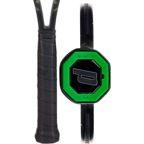 Prince Raqueta Tour 95p Tennis Deporte Textreme Pro Prince Raqueta Tour 95p Tennis Deporte Textreme Pro