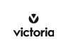 Victoria