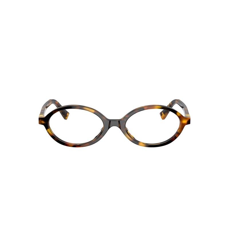 Miu Miu Mu 01xv Vau1o1