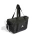 Bolso Adidas Blso Deportivo Negro
