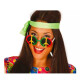 Lentes Hippie Lentes Hippie