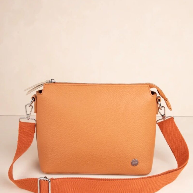 CARTERA DEBAM CARTERA DEBAM
