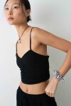 Top Ruby Negro