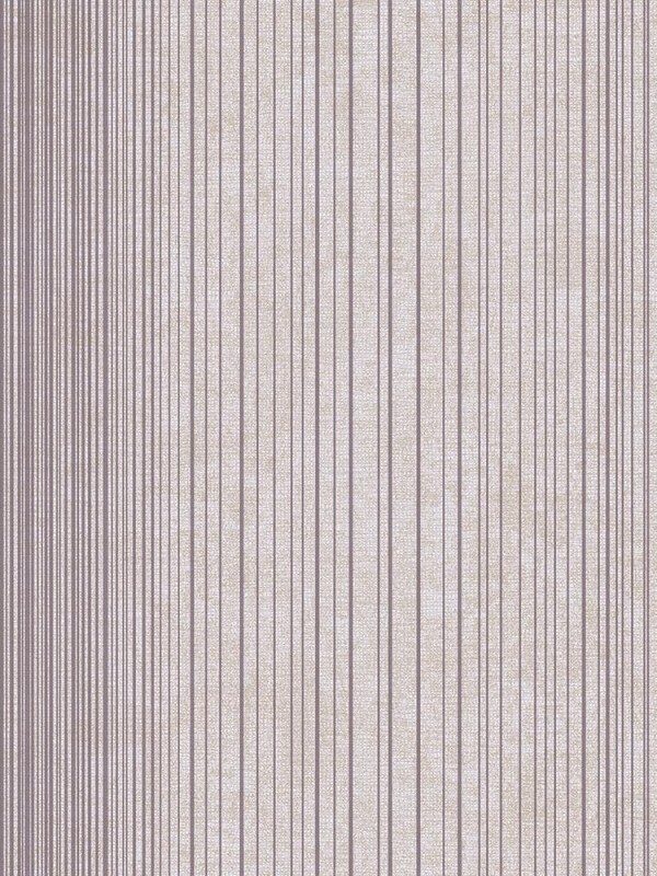 PAPEL PINTADO PRECISION N/A