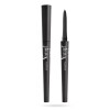 Pupa Vamp! Delinador 2en1 Iconic Black 100 Pupa Vamp! Delinador 2en1 Iconic Black 100