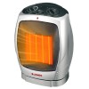 Caloventilador James Modelo Cvto 1500 Ptc - 1500 W Color Gris Caloventilador James Modelo Cvto 1500 Ptc - 1500 W Color Gris