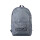 MOCHILA UMBRO NERT Umbro 052