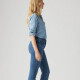 Jeans Levis mujer 725-0054 Jeans Levis mujer 725-0054