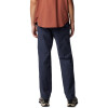 Pantalones Flex ROC Hombre India Ink