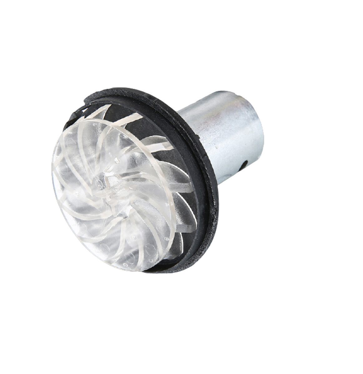 BODA REPUESTO HG2-0.5 ROTOR 