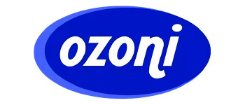 Ozoni