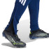 Pantalon de Hombre Adidas Tiro26L Pnt Azul - Marino