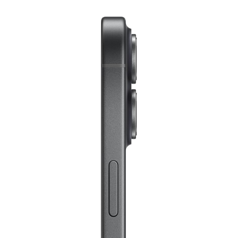 PREVENTA Celular Apple iPhone 17 512GB 8GB Black PREVENTA Celular Apple iPhone 17 512GB 8GB Black