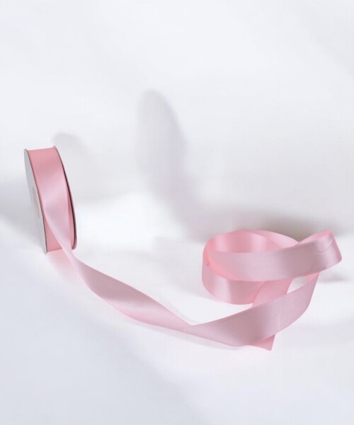 Cinta doble faz n5 ROSADO