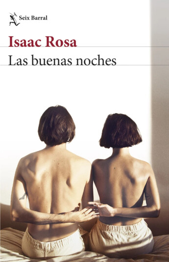 Las buenas noches Las buenas noches