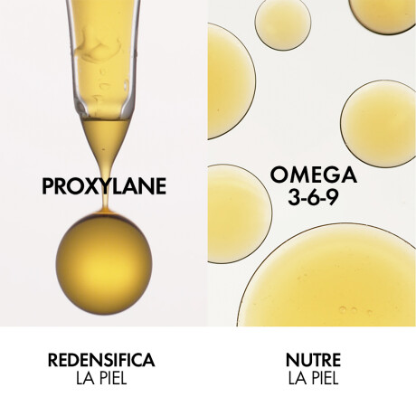 Crema Vichy Neovadiol 50ml Crema Vichy Neovadiol 50ml