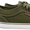 CHAMPION KOBA Verde