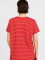 Remera Adare Estampado 2