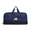 Bolso Adidas Tiro League Azul