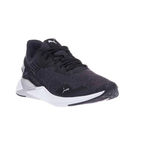 PUMA DISPERSE XT 2 12