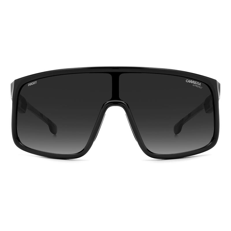 Carrera Carduc 017/s 8079o