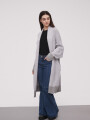 Saco Portuan Estampado 1