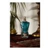 Perfume Jean Paul Gaultier Le Beau 75ml Perfume Jean Paul Gaultier Le Beau 75ml