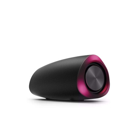 Parlante Bluetooth Philips Resistente Al Agua