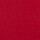 Necessaire Rojo