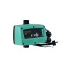 PRESURIZADOR ELECTRONIC CONTROL MT10 6A IP55 - WILO PRESURIZADOR ELECTRONIC CONTROL MT10 6A IP55 - WILO