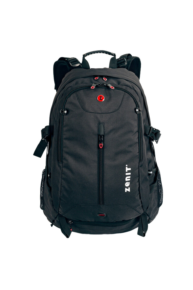 MOCHILA PORTA CASCO MOCHILA PORTA CASCO