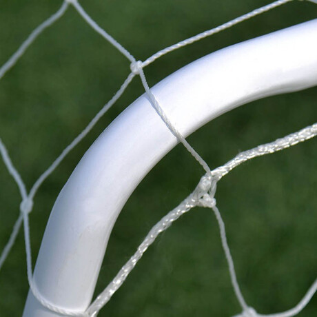 Arco Futbol 11 Metal C/Red 732x244cm Profesional Arco Futbol 11 Metal C/Red 732x244cm Profesional