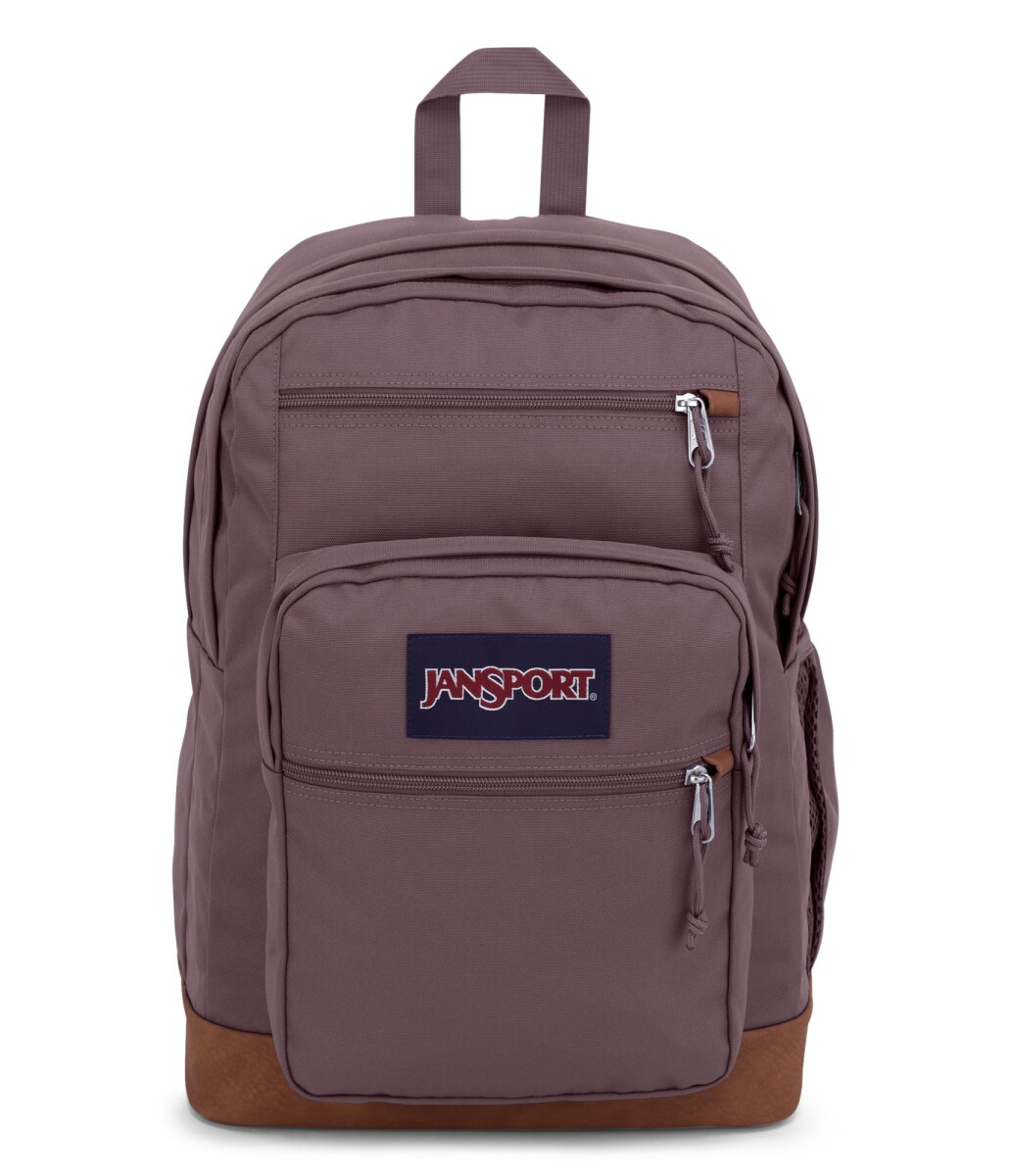 MOCHILA COOL STUDENT 