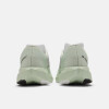 Zapatillas Running Fuelcell Rebel V4 Hombre Green
