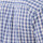 CAMISA CUADROS Azul