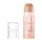 Maybelline Lifter Stix 6g tono 25