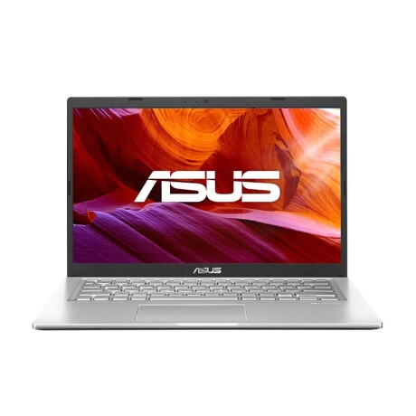 Notebook ASUS Laptop X415 X415JA-EB1693W i7-1065G7 256GB 12G Notebook ASUS Laptop X415 X415JA-EB1693W i7-1065G7 256GB 12G