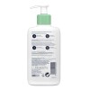 Gel limpiador espumoso de rostro y cuerpo CeraVe 236 ml Gel limpiador espumoso de rostro y cuerpo CeraVe 236 ml