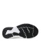 Championes de Mujer New Balance Running Course Evoz V4 Gris Claro - Plateado