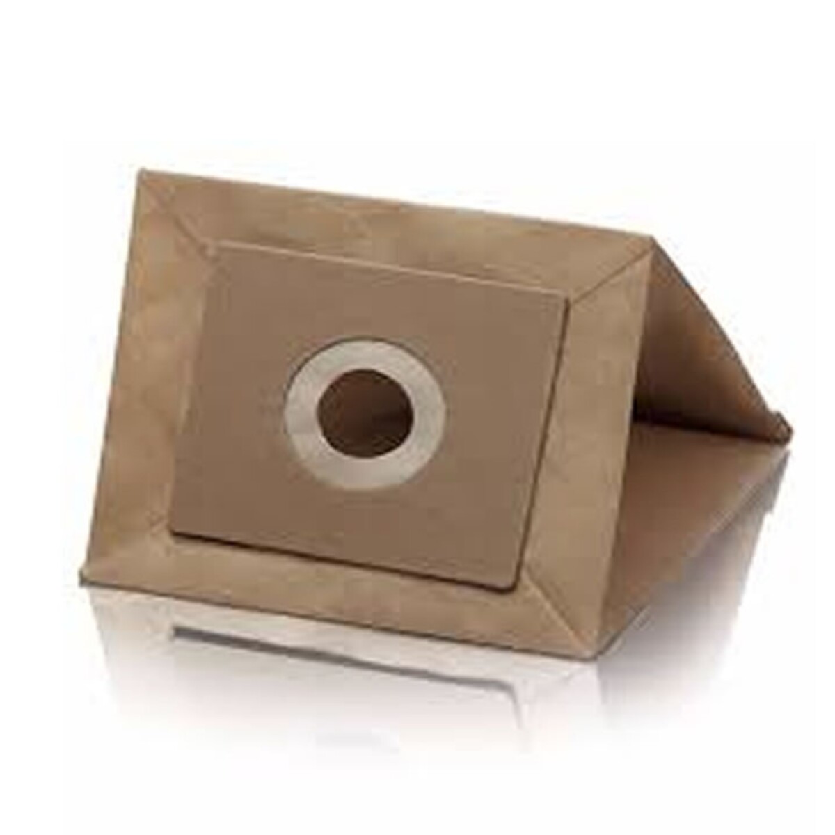 Bolsa De Papel Aspiradora James Cuori Yfos Otras X 5 Unid 