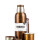 Kit Termo 1 LT Con Base De Silicona + Mate Sicilia Copper